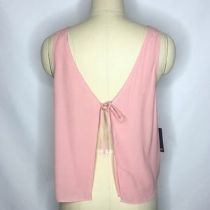 Wilfred (Aritzia) Free Kempner Blouse